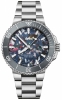Recently viewed watch 1